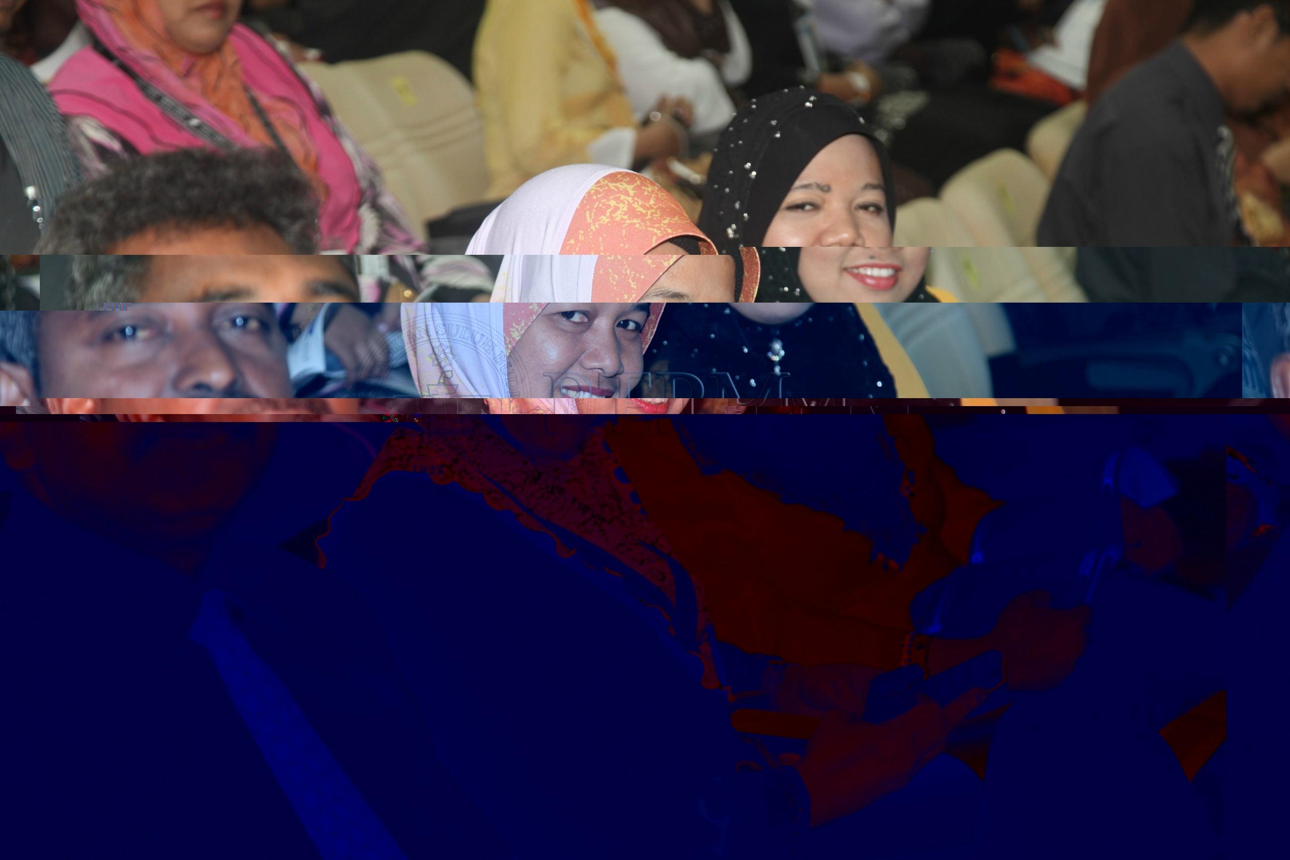 PTPM 11 60 cemerlang IMG 0601